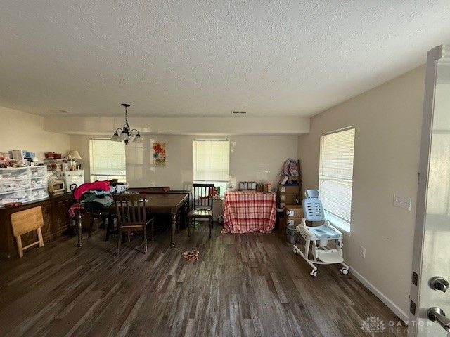 203 W Pease Avenue, Dayton, OH 45449
