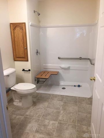 203 W Pease Avenue, Dayton, OH 45449