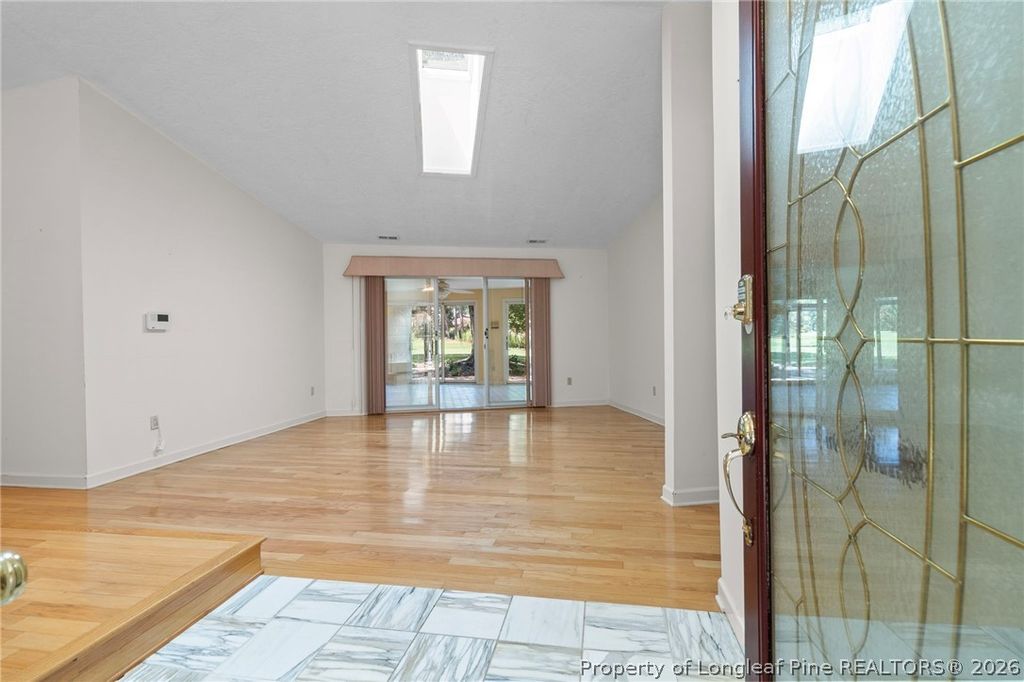 88 Traceway, Sanford, NC 27332 — photo 10
