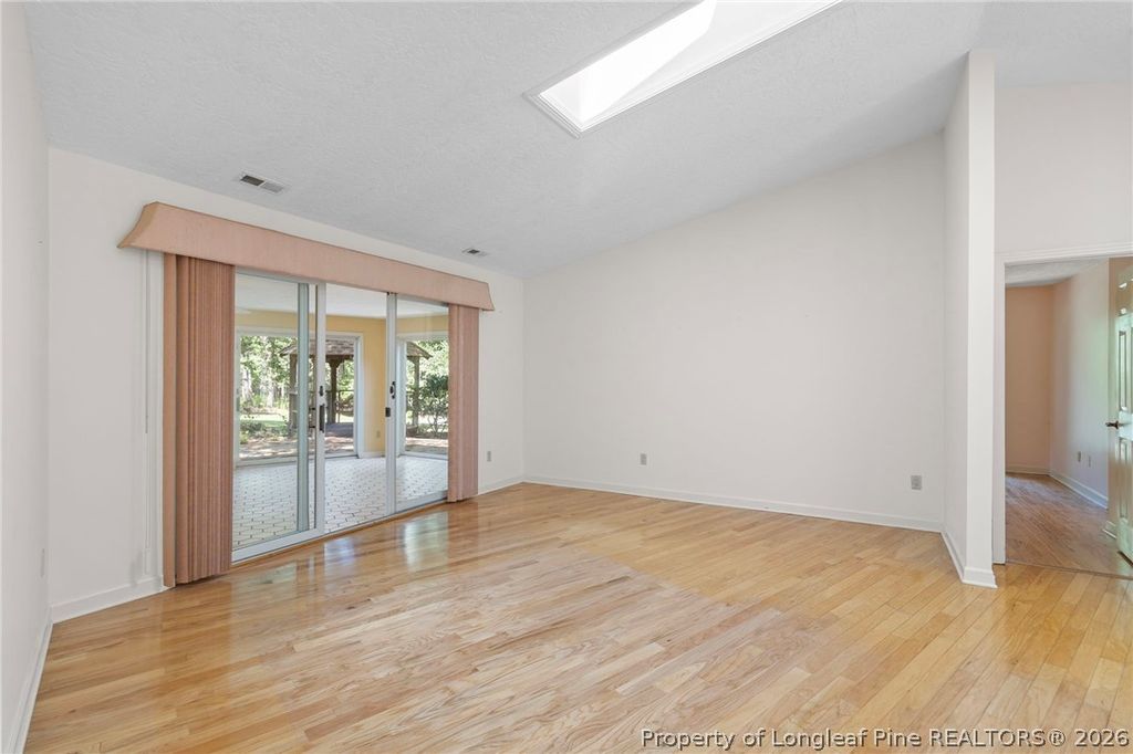 88 Traceway, Sanford, NC 27332 — photo 11