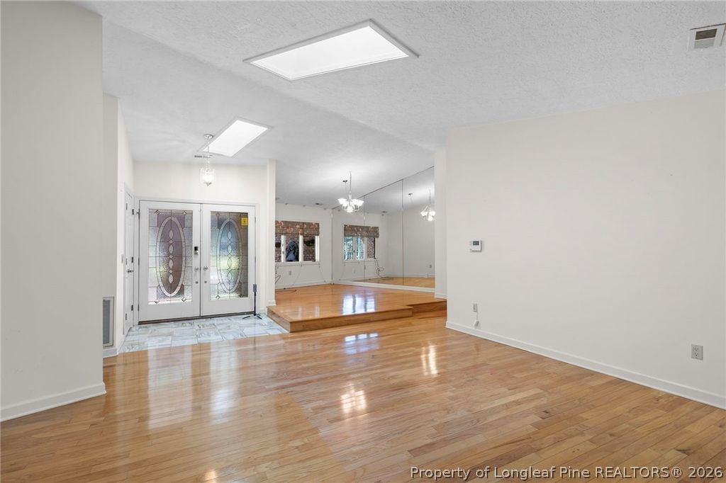 88 Traceway, Sanford, NC 27332 — photo 12