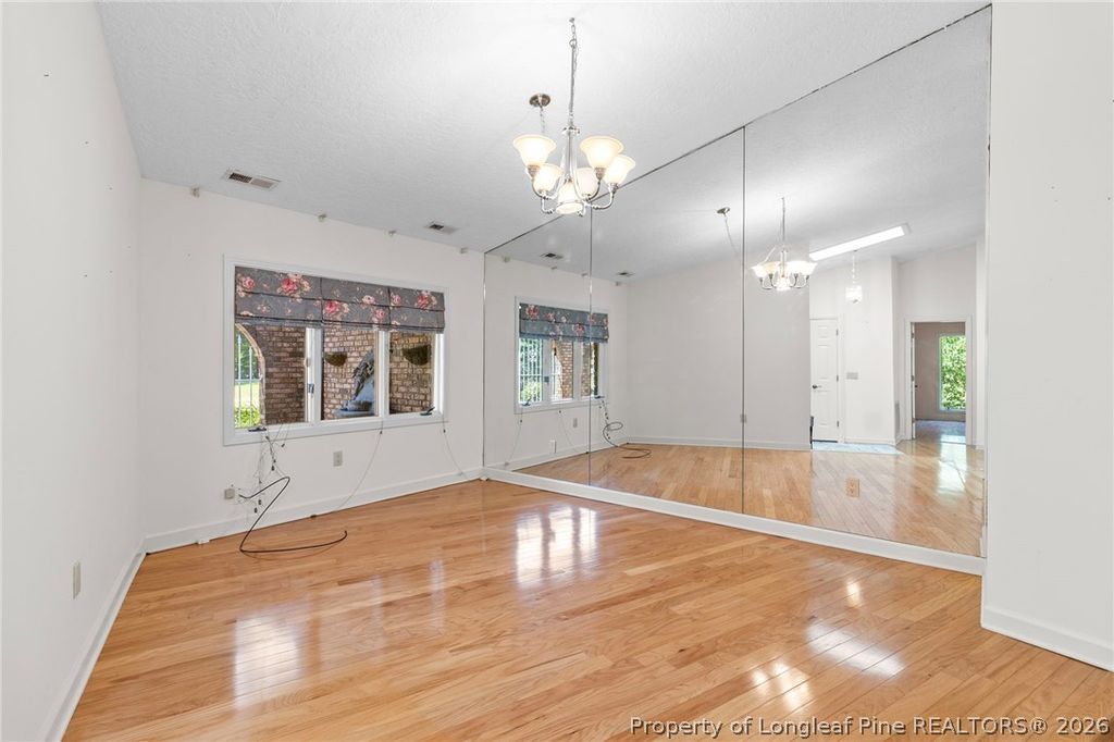 88 Traceway, Sanford, NC 27332 — photo 13