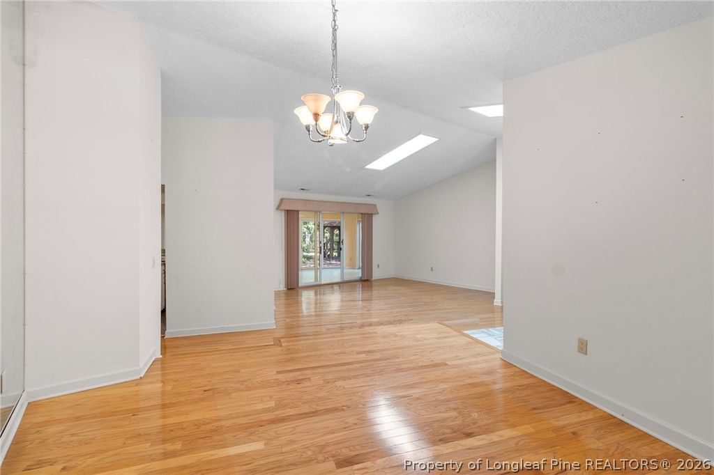 88 Traceway, Sanford, NC 27332 — photo 14