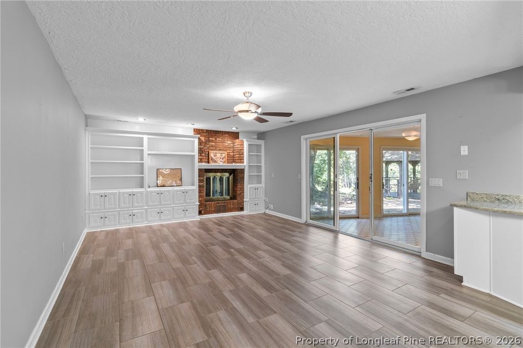 88 Traceway, Sanford, NC 27332 — photo 15