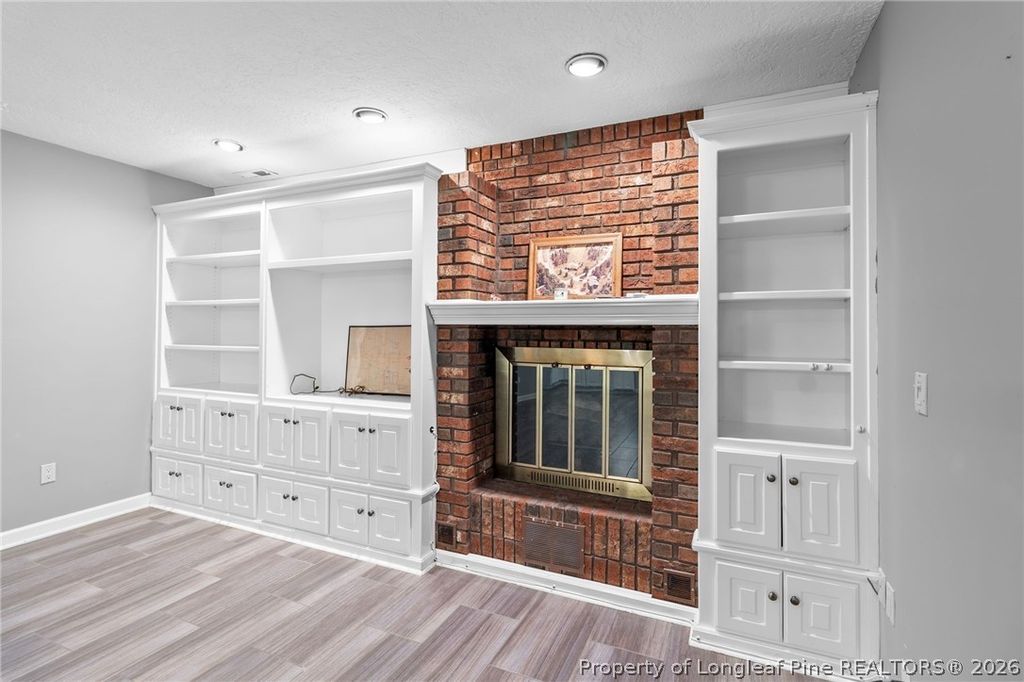 88 Traceway, Sanford, NC 27332 — photo 16