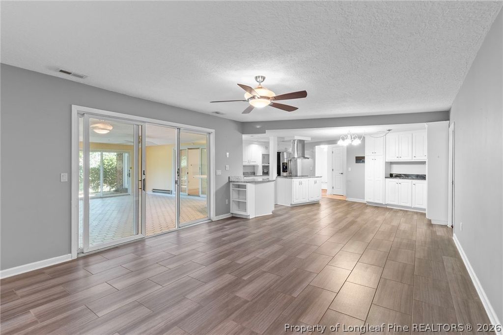88 Traceway, Sanford, NC 27332 — photo 17