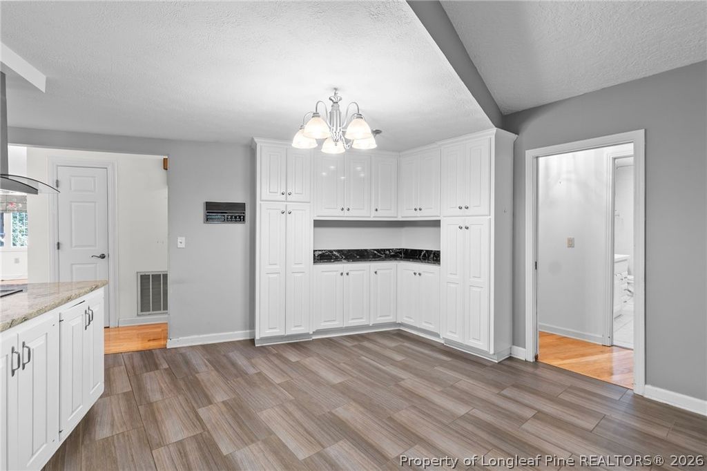 88 Traceway, Sanford, NC 27332 — photo 18