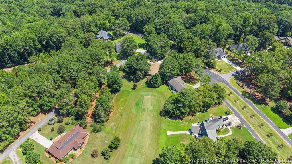 88 Traceway, Sanford, NC 27332 — photo 2
