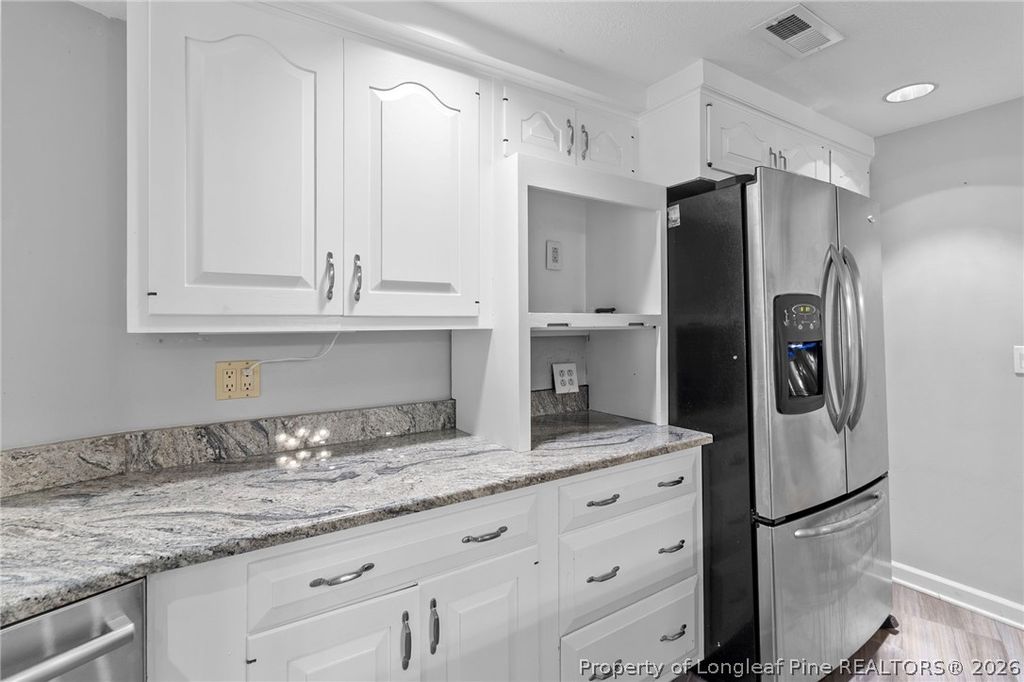 88 Traceway, Sanford, NC 27332 — photo 21