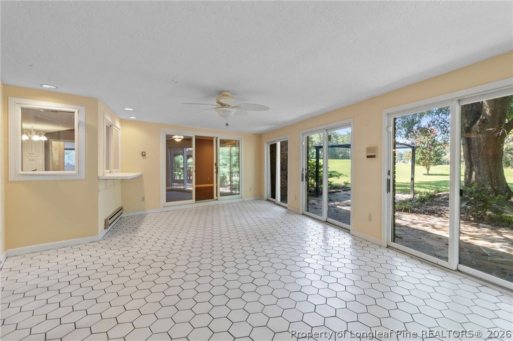 88 Traceway, Sanford, NC 27332 — photo 26