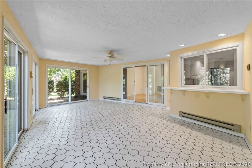 88 Traceway, Sanford, NC 27332 — photo 27