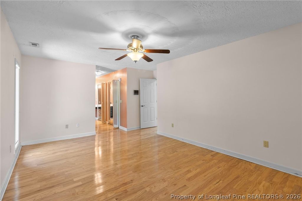 88 Traceway, Sanford, NC 27332 — photo 30