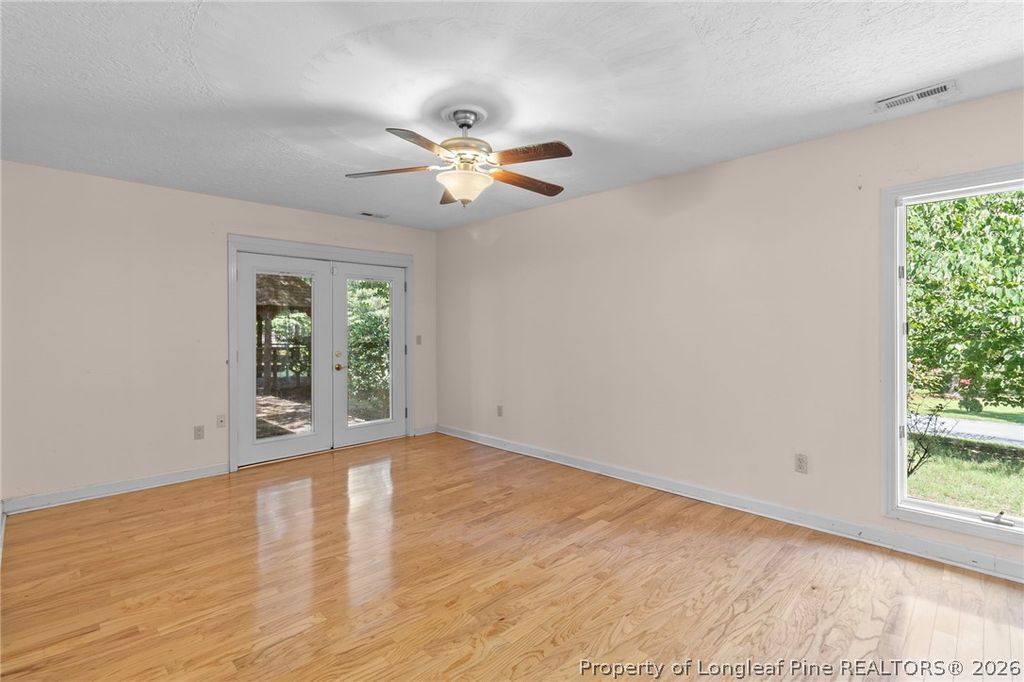 88 Traceway, Sanford, NC 27332 — photo 31