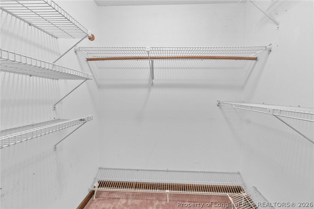88 Traceway, Sanford, NC 27332 — photo 37
