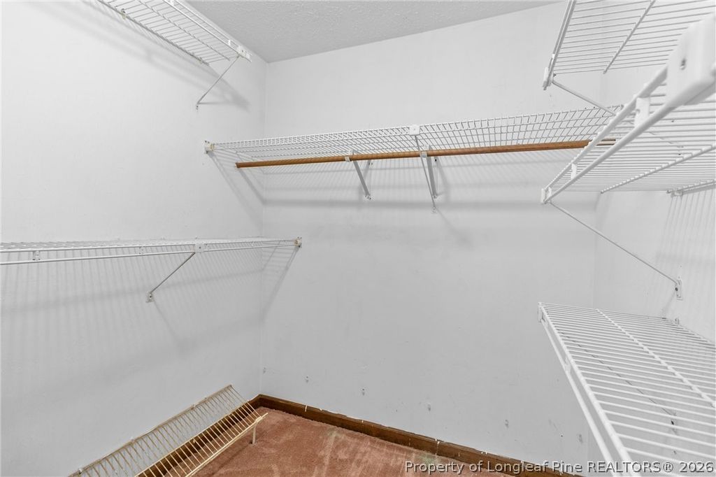 88 Traceway, Sanford, NC 27332 — photo 38