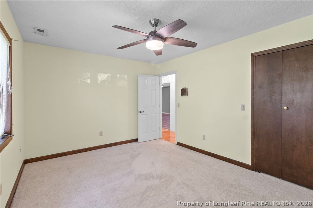 88 Traceway, Sanford, NC 27332 — photo 39