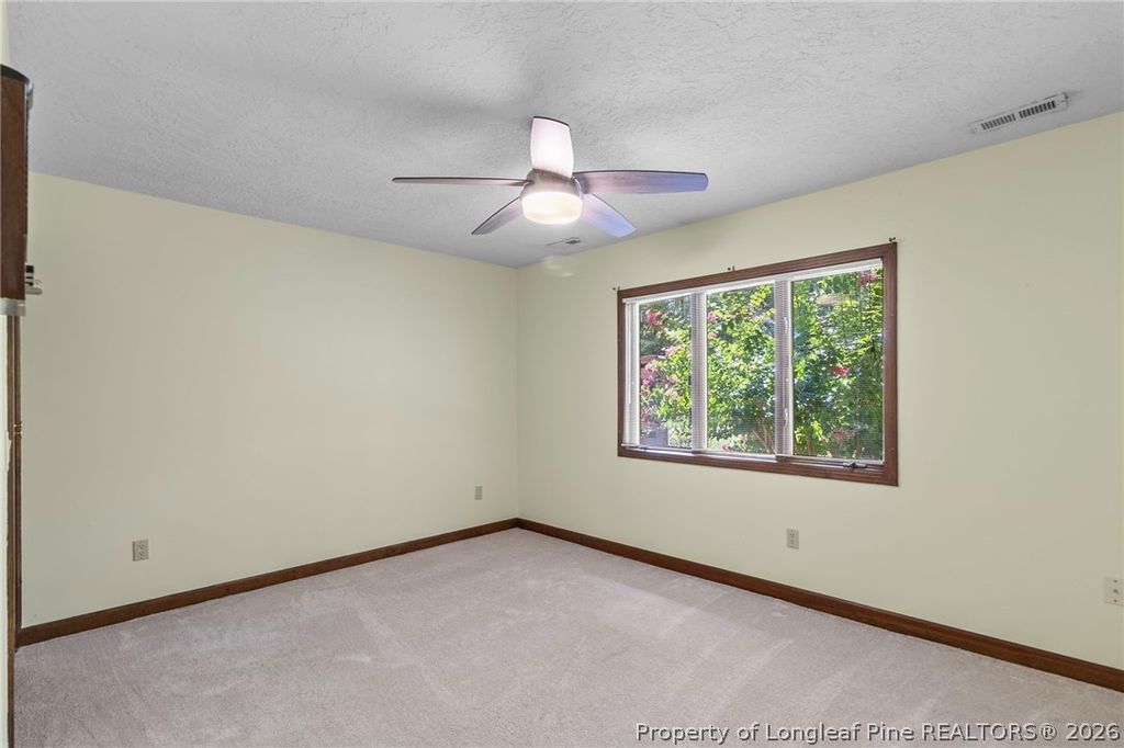88 Traceway, Sanford, NC 27332 — photo 40