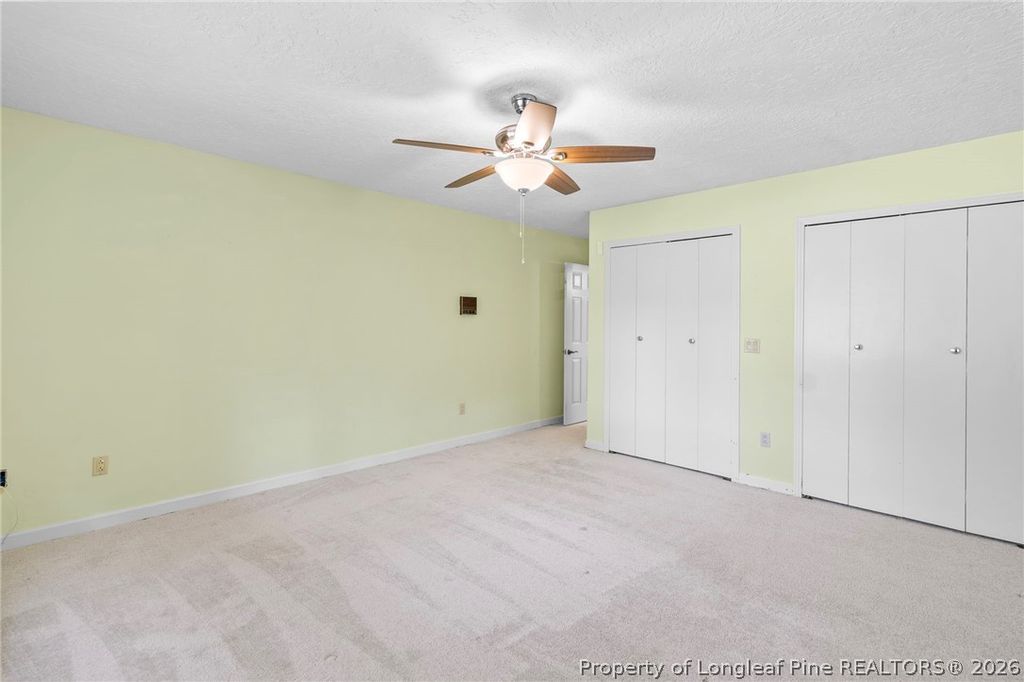 88 Traceway, Sanford, NC 27332 — photo 41