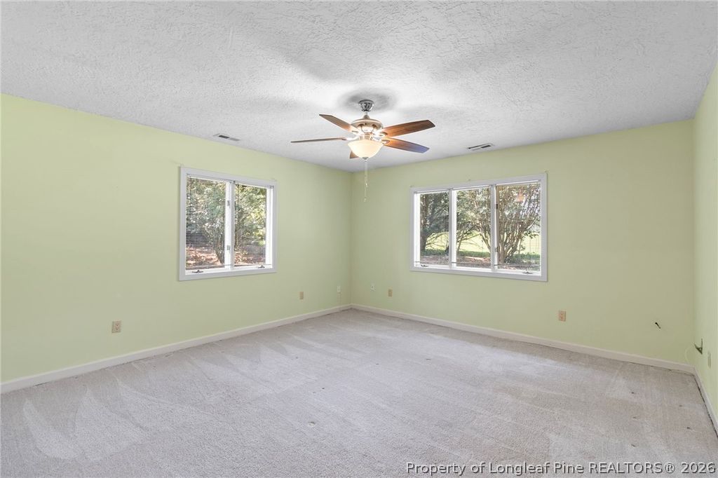 88 Traceway, Sanford, NC 27332 — photo 42