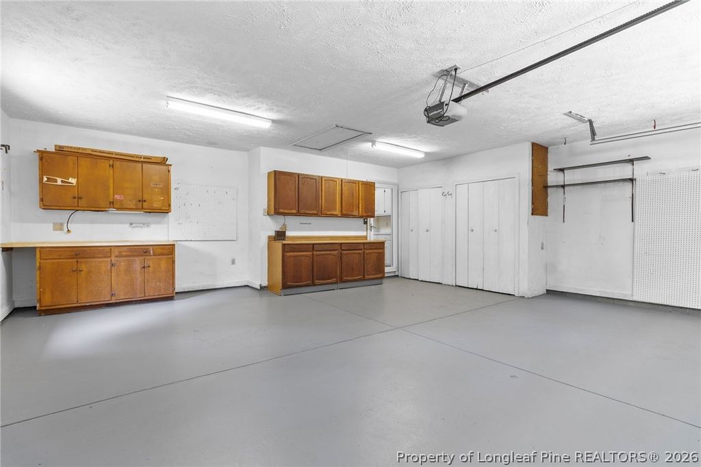 88 Traceway, Sanford, NC 27332 — photo 43