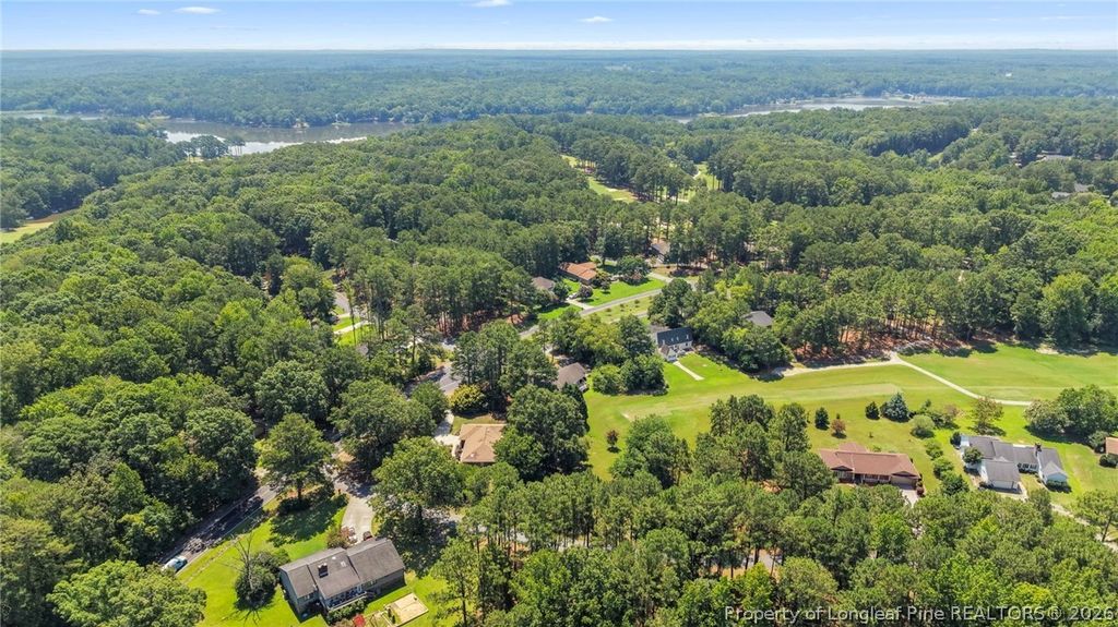 88 Traceway, Sanford, NC 27332 — photo 48