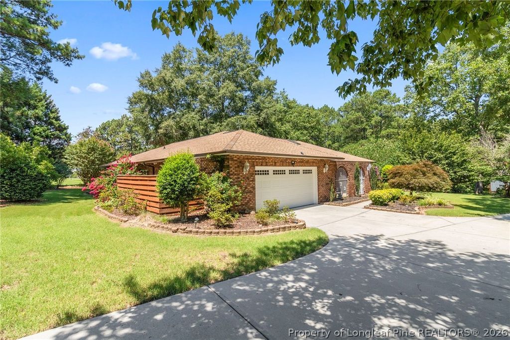88 Traceway, Sanford, NC 27332 — photo 5
