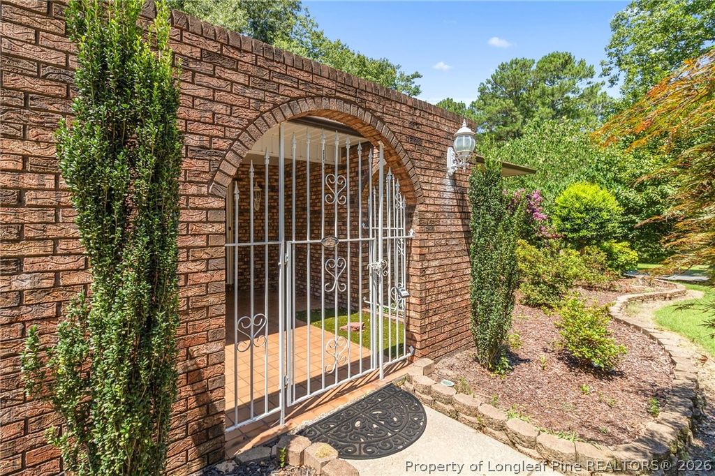 88 Traceway, Sanford, NC 27332 — photo 7