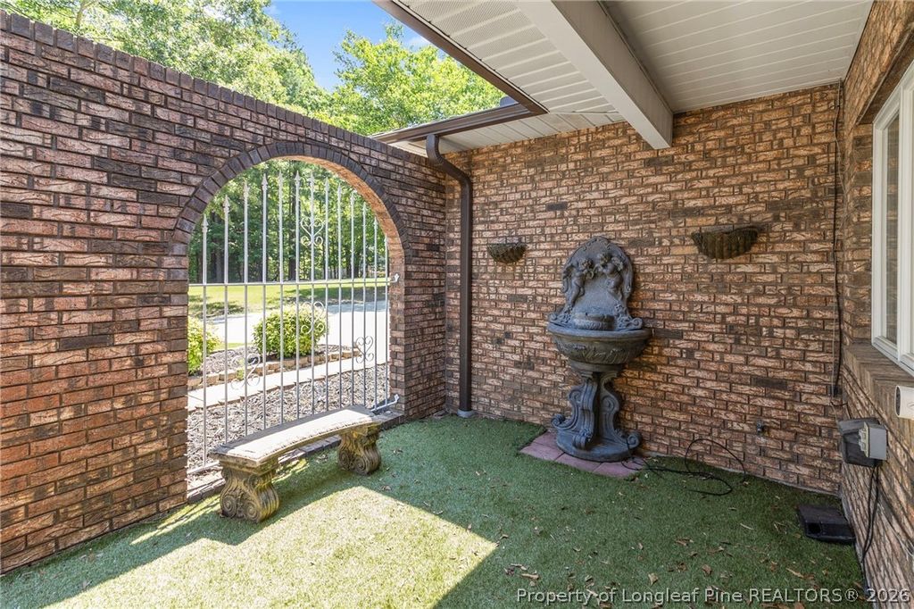 88 Traceway, Sanford, NC 27332 — photo 8