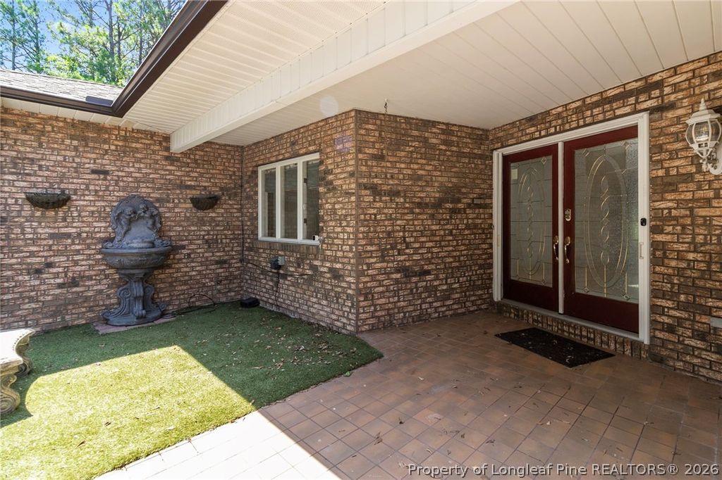 88 Traceway, Sanford, NC 27332 — photo 9