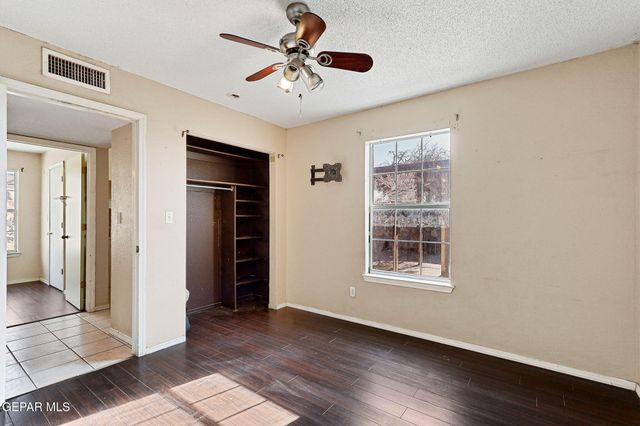 10116 Montreal Circle, Socorro, TX 79927