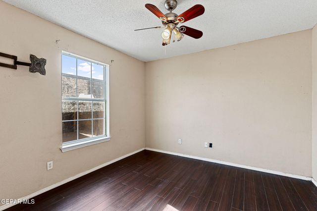 10116 Montreal Circle, Socorro, TX 79927