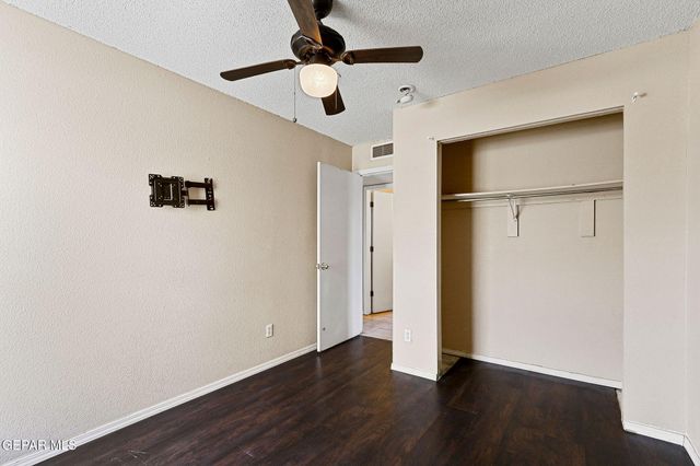 10116 Montreal Circle, Socorro, TX 79927