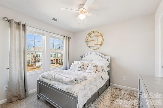 1304 Southern Sugar Drive, Charlotte, NC 28262