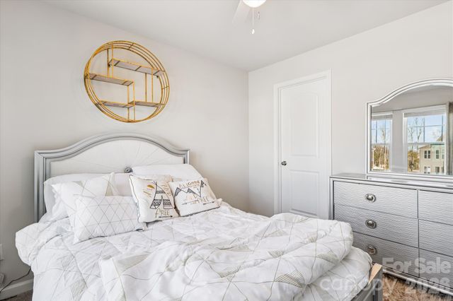 1304 Southern Sugar Drive, Charlotte, NC 28262