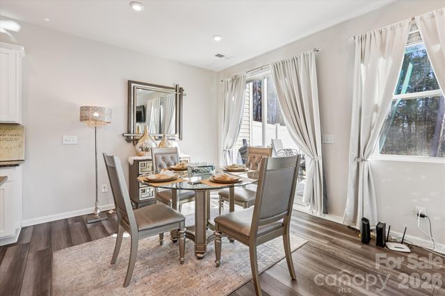 1304 Southern Sugar Drive, Charlotte, NC 28262