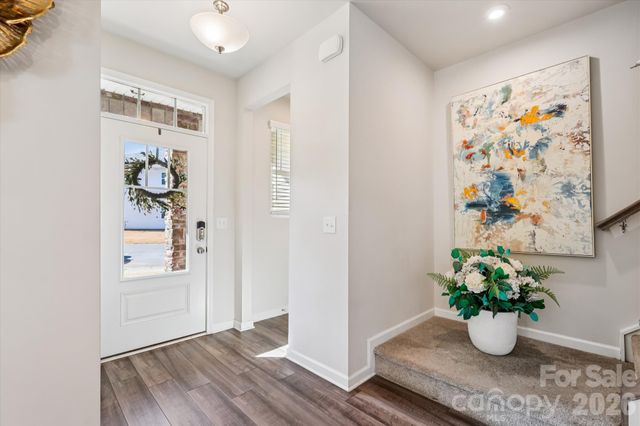 1304 Southern Sugar Drive, Charlotte, NC 28262