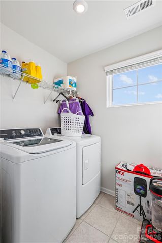 1304 Southern Sugar Drive, Charlotte, NC 28262