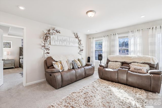 1304 Southern Sugar Drive, Charlotte, NC 28262