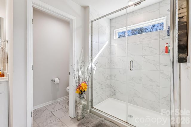 1304 Southern Sugar Drive, Charlotte, NC 28262