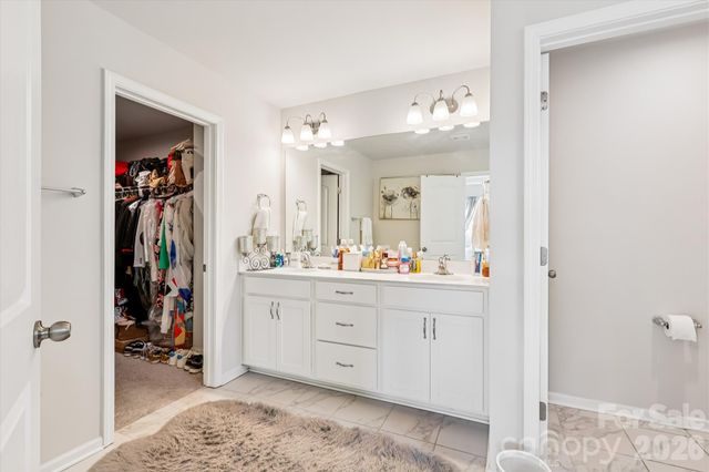 1304 Southern Sugar Drive, Charlotte, NC 28262