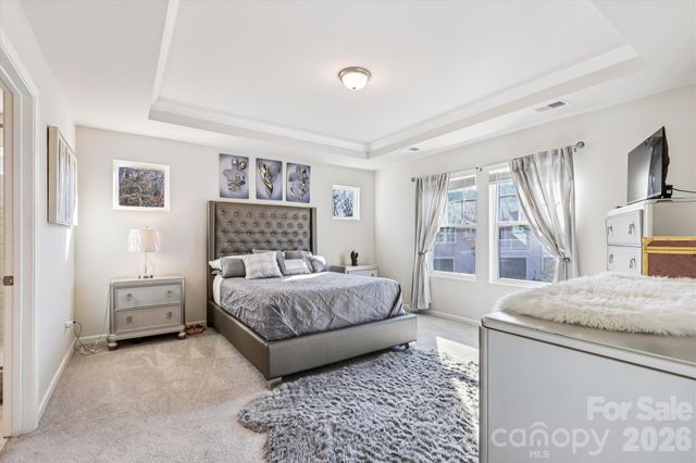 1304 Southern Sugar Drive, Charlotte, NC 28262