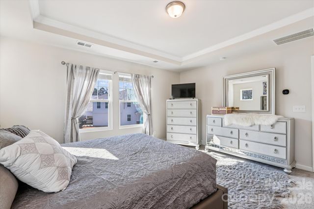 1304 Southern Sugar Drive, Charlotte, NC 28262