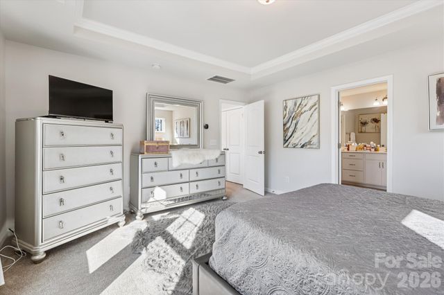 1304 Southern Sugar Drive, Charlotte, NC 28262