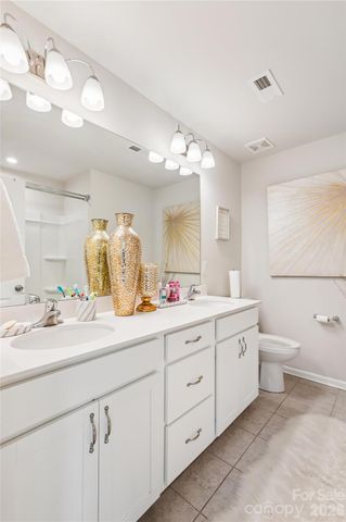 1304 Southern Sugar Drive, Charlotte, NC 28262