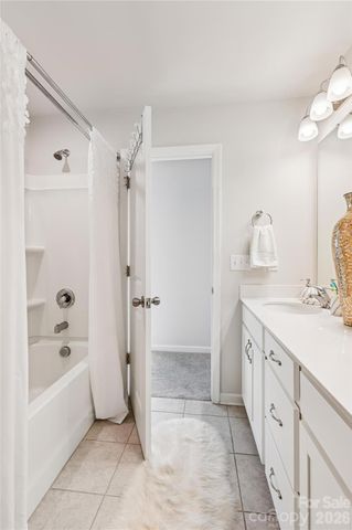 1304 Southern Sugar Drive, Charlotte, NC 28262