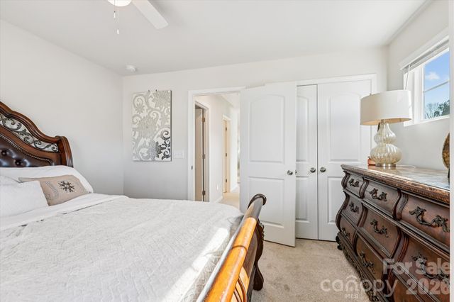 1304 Southern Sugar Drive, Charlotte, NC 28262