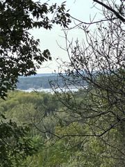 21077 Trailwood Court, Whitney, TX 76692