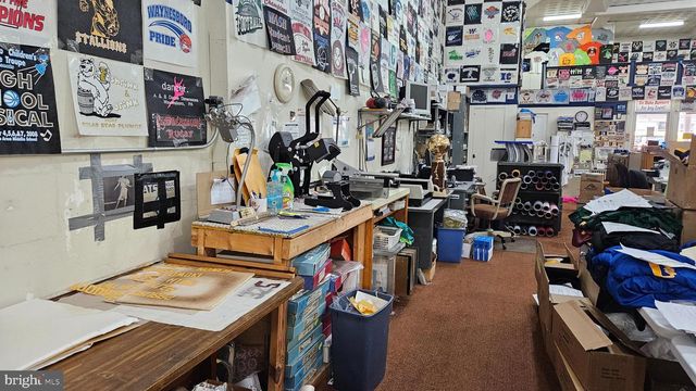 55 W MAIN ST, Waynesboro, PA 17268