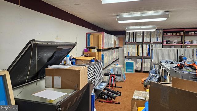 55 W MAIN ST, Waynesboro, PA 17268