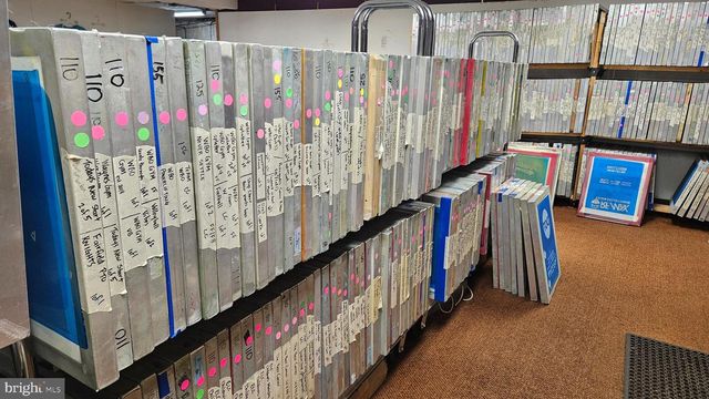 55 W MAIN ST, Waynesboro, PA 17268